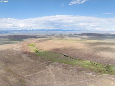 Updated Price! Virtue Flat Range Ground | 240+/- Acres | Eastern - photo 3