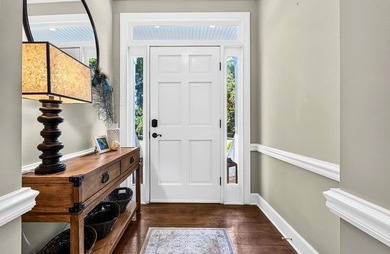 Private Oceanfront community: welcome to 51 Shearwater Court, a - photo 24