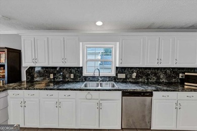 Located in the heart of downtown Acworth, this unique and - photo 24