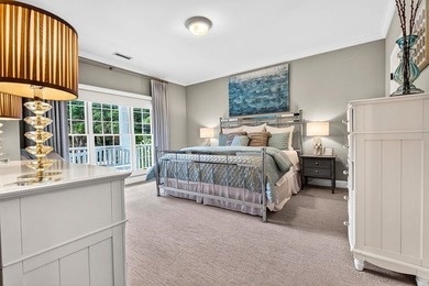 Private Oceanfront community: welcome to 51 Shearwater Court, a - photo 25