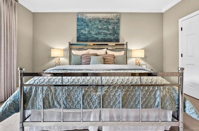 Private Oceanfront community: welcome to 51 Shearwater Court, a - photo 26