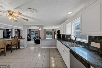 Located in the heart of downtown Acworth, this unique and - photo 26