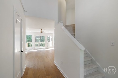 Welcome to **265 Cambridge Drive** in **The Villages at Jennings - photo 6