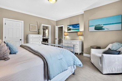 Private Oceanfront community: welcome to 51 Shearwater Court, a - photo 27