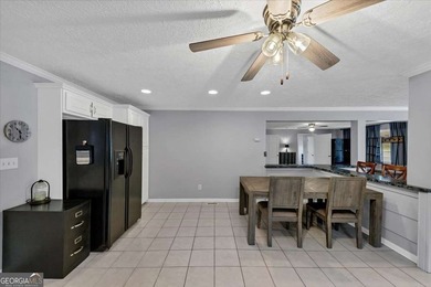 Located in the heart of downtown Acworth, this unique and - photo 27