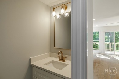 Welcome to **265 Cambridge Drive** in **The Villages at Jennings - photo 7