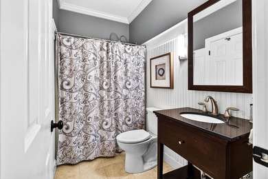 Private Oceanfront community: welcome to 51 Shearwater Court, a - photo 28