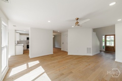 Welcome to **265 Cambridge Drive** in **The Villages at Jennings - photo 8