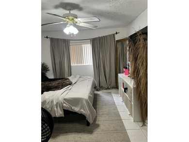 THIS COMFORTABLE 2 BEDROOM 2 BATHROOM HOME HAS A TASTEFULLY - photo 28
