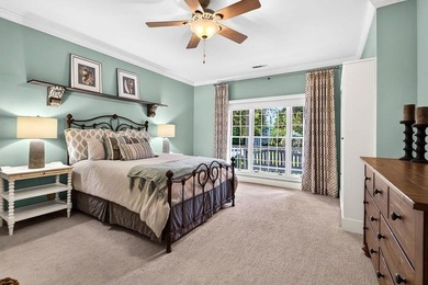 Private Oceanfront community: welcome to 51 Shearwater Court, a - photo 29
