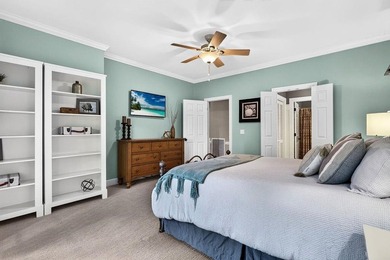 Private Oceanfront community: welcome to 51 Shearwater Court, a - photo 30