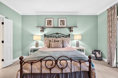 Private Oceanfront community: welcome to 51 Shearwater Court, a - photo 31