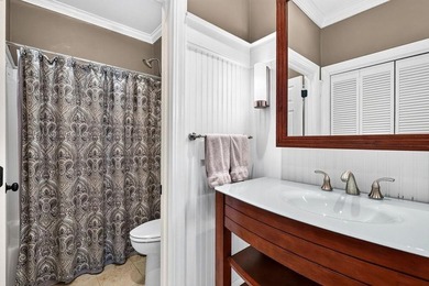 Private Oceanfront community: welcome to 51 Shearwater Court, a - photo 33