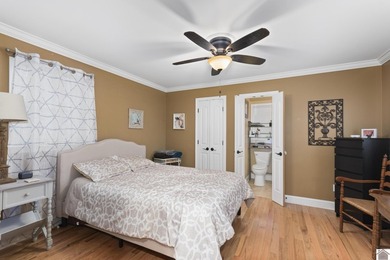 Enjoy the best of country living just minutes from town! This - photo 33