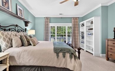Private Oceanfront community: welcome to 51 Shearwater Court, a - photo 34