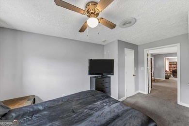 Located in the heart of downtown Acworth, this unique and - photo 34