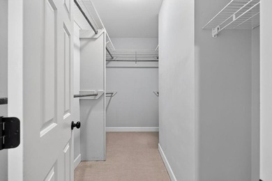 Private Oceanfront community: welcome to 51 Shearwater Court, a - photo 35