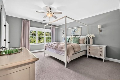 Private Oceanfront community: welcome to 51 Shearwater Court, a - photo 36
