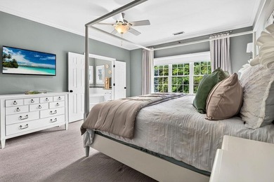 Private Oceanfront community: welcome to 51 Shearwater Court, a - photo 38