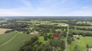 Enjoy the best of country living just minutes from town! This - photo 38