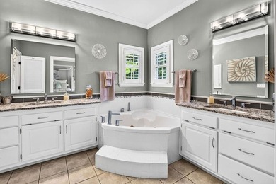 Private Oceanfront community: welcome to 51 Shearwater Court, a - photo 39