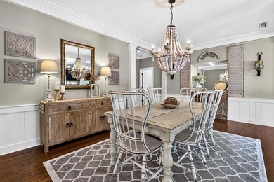 Private Oceanfront community: welcome to 51 Shearwater Court, a - photo 41