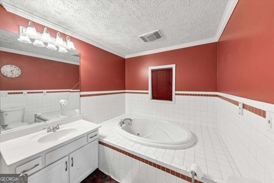 Located in the heart of downtown Acworth, this unique and - photo 41