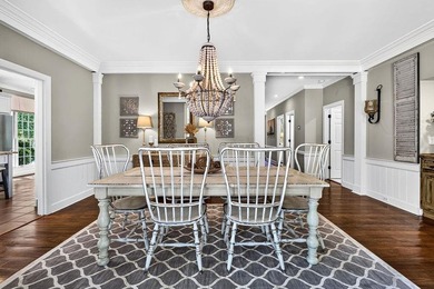 Private Oceanfront community: welcome to 51 Shearwater Court, a - photo 42