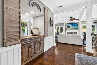 Private Oceanfront community: welcome to 51 Shearwater Court, a - photo 43
