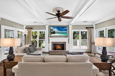 Private Oceanfront community: welcome to 51 Shearwater Court, a - photo 44