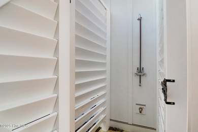 Set along the sound in the heart of Emerald Isle, this luxury