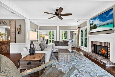 Private Oceanfront community: welcome to 51 Shearwater Court, a - photo 45