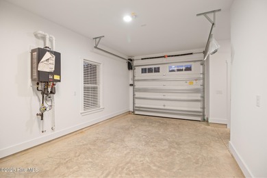 Set along the sound in the heart of Emerald Isle, this luxury