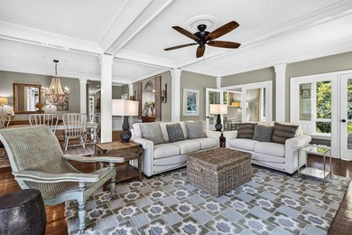 Private Oceanfront community: welcome to 51 Shearwater Court, a - photo 46