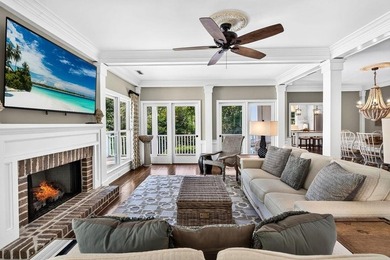 Private Oceanfront community: welcome to 51 Shearwater Court, a - photo 47
