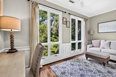 Private Oceanfront community: welcome to 51 Shearwater Court, a - photo 48