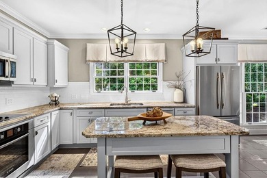 Private Oceanfront community: welcome to 51 Shearwater Court, a - photo 50