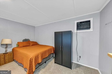 Located in the heart of downtown Acworth, this unique and - photo 50