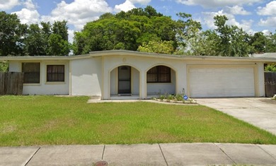 Rock Lake Home Sale Pending in Orlando Florida