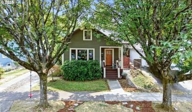 Lake Home For Sale in Portland, Oregon