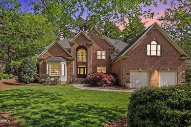 Beautiful newly renovated home located in the prestigious gated - photo 1
