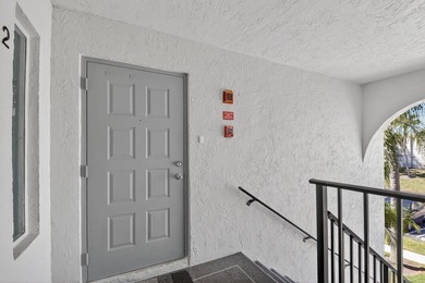This corner unit, located on the 2nd floor, boasts impact glass - photo 6