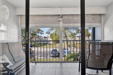 This corner unit, located on the 2nd floor, boasts impact glass - photo 7