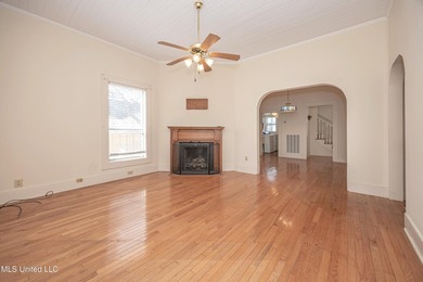 Looking to be in the heart of downtown Ocean Springs and all - photo 11