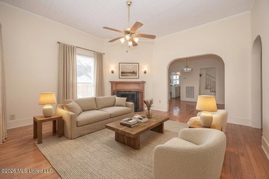 Looking to be in the heart of downtown Ocean Springs and all - photo 12