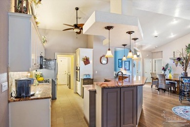 Welcome to 3029 Liana Lane, a beautifully maintained 3 bedroom - photo 12