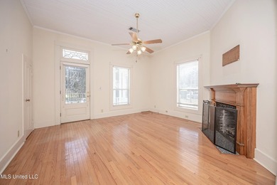 Looking to be in the heart of downtown Ocean Springs and all - photo 13