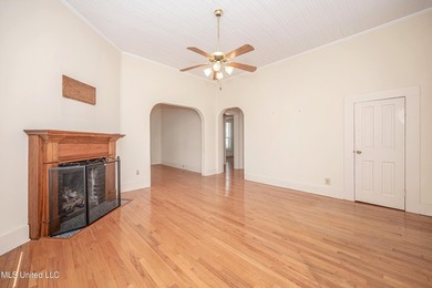 Looking to be in the heart of downtown Ocean Springs and all - photo 14