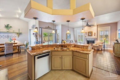 Welcome to 3029 Liana Lane, a beautifully maintained 3 bedroom - photo 14
