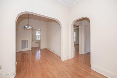 Looking to be in the heart of downtown Ocean Springs and all - photo 15